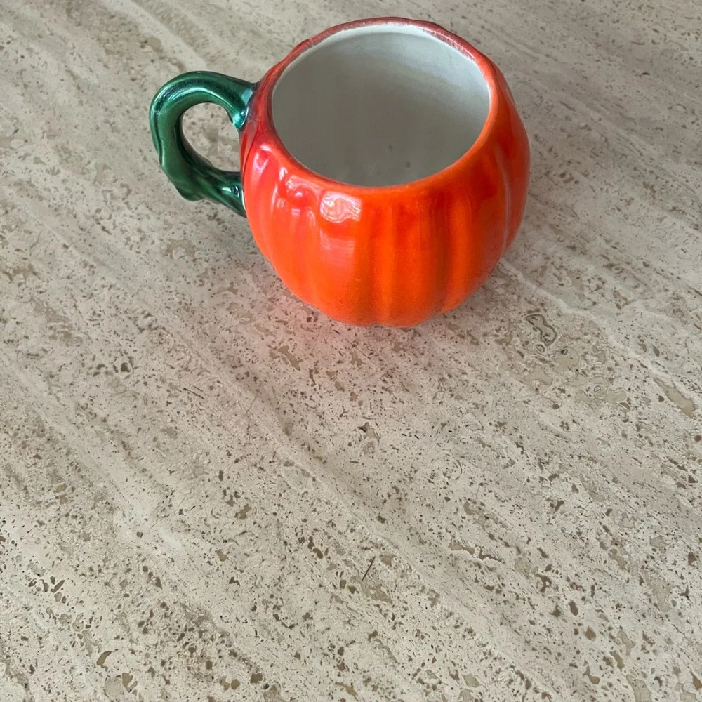 Vintage circa 80s